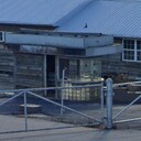 River Breeze Drive-In