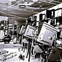 Rialto Theatre 616 S. 4th Street, Louisville, KY - 1921