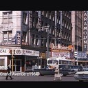 1960 photo credit John Historian Jackson.