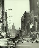 ["1952 photo credit John Historian Jackson."]