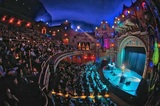 Tampa Theatre