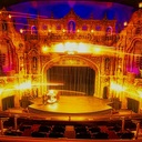 Tampa Theatre