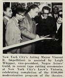 ["Remodeling (1950)"]