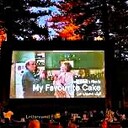 Cameo Cinemas 1628 Burwood Highway, Melbourne, VIC 