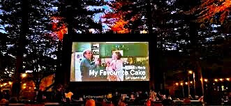 Cameo Cinemas 1628 Burwood Highway, Melbourne, VIC 