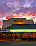 ["Cameo Cinemas 1628 Burwood Highway, Melbourne, VIC "]
