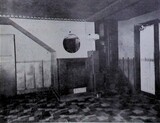 ["After Remodeling (1946)"]