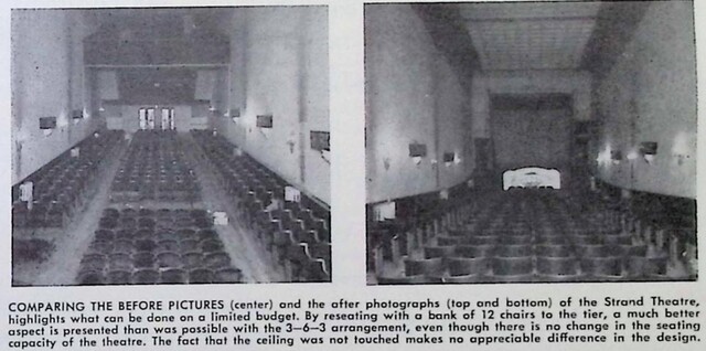 Before Remodeling (1946)
