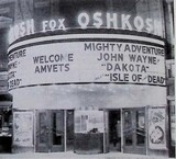 Trade ad detail (1946)