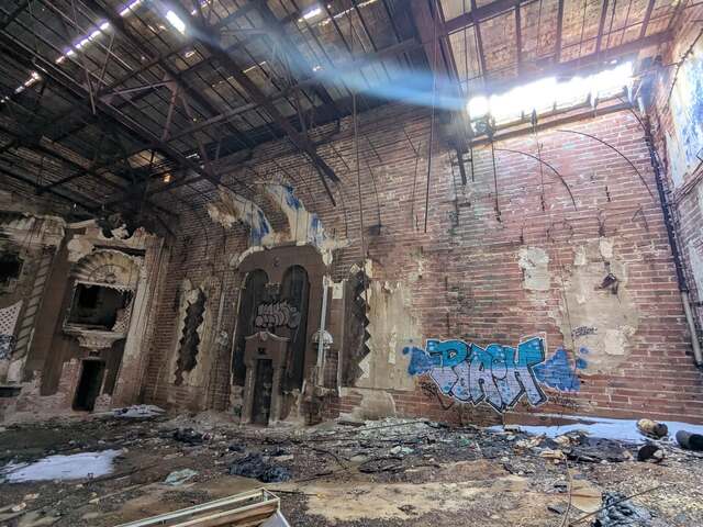 2025 photo credit City of Rockford Government Facebook page.