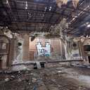 2025 photo credit City of Rockford Government Facebook page.