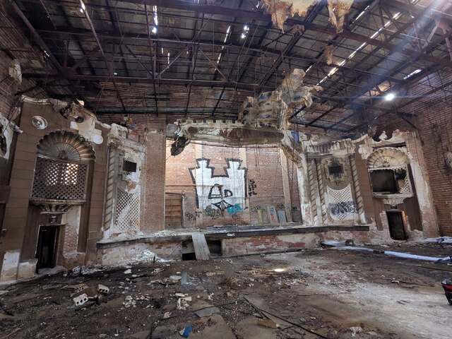 2025 photo credit City of Rockford Government Facebook page.