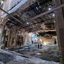 2025 photo credit City of Rockford Government Facebook page.