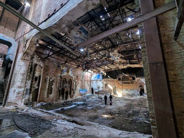 2025 photo credit City of Rockford Government Facebook page.