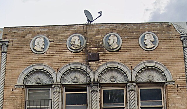 2025 photo credit City of Rockford Government Facebook page.