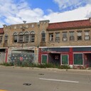 2025 photo credit City of Rockford Government Facebook page.