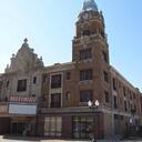 Photo credit Yef Von.