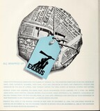 ["The Great Directors: Otto Preminger (1960)"]