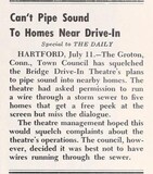 ["What Radio Dial is the Sound On? (1960)"]