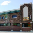 Undated photo credit Benjamin Gravel.