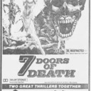 Union City Drive-In movies 