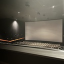 Auditorium 1 (RPX)