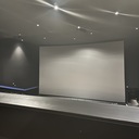 Auditorium 2 (IMAX)