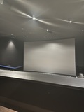 ["Auditorium 2 (IMAX)"]