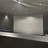 Auditorium 2 (IMAX)