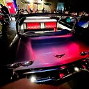 Sci-fi Dine-in Theatre Restaurant 351 S. South Drive, Lake Buena Vista, FL