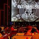 Sci-fi Dine-in Theatre Restaurant 351 S. South Drive, Lake Buena Vista, FL 