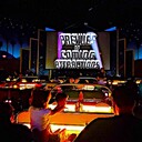 Sci-fi Dine-in Theatre Restaurant 351 S. South Drive, Lake Buena Vista, FL 