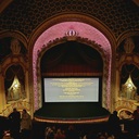 State Theatre