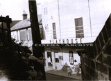 ["Playhouse Cinema Shanklin"]