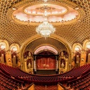 State Theatre