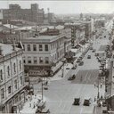1936 photo credit Springfield Rewind.