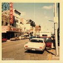 April 1967 photo credit Springfield Rewind.