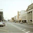 1966 photo credit Springfield Rewind.
