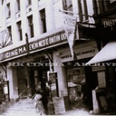 Regal Cinema Shanklin 