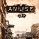 Circa 1915 photo credit Charles Adams, courtesy Springfield Rewind.