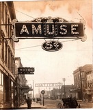 ["Circa 1915 photo credit Charles Adams, courtesy Springfield Rewind."]