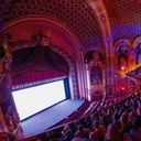 State Theatre