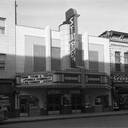 January 1949 photo credit Mercury Studio Collection. 