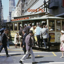 35MM slide image credit Frank Hemenway.