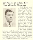 ["Theater Showman and More (1942)"]