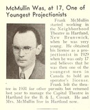 ["Theater Showman and More (1942)"]