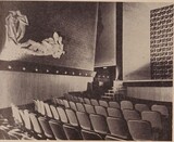 ["New Theater (1952)"]