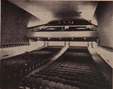 ["New Theater (1952)"]