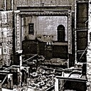 Gaiety Theatre 217 Bourke Street, Melbourne, VIC