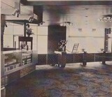 ["Theater Architect: Liebenberg & Kaplan (1951)"]